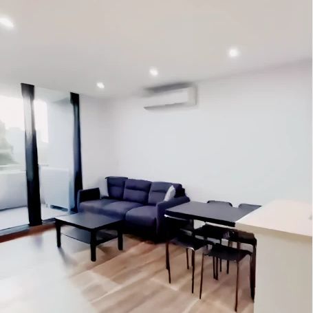 310 Wattle St, Sydney - Photo 1