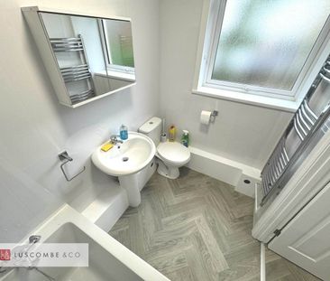 Clytha Square - Photo 6