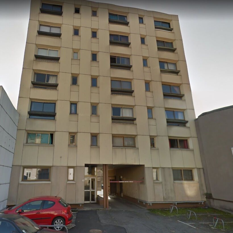 Appartement / Offre 59141707 - Photo 1