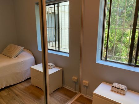 Vaucluse - Photo 5