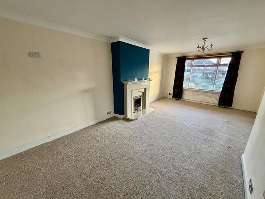 3 bedroom semi-detached house to rent - Photo 1