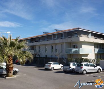 Location Appartement 3 pièces 69m² PERPIGNAN 66100 - Photo 6