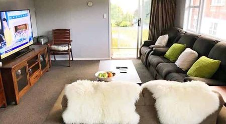 2 bedrooms in HOWICK - Photo 5