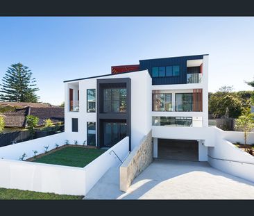 1/7 Hume Road, Cronulla, NSW 2230 - Photo 3