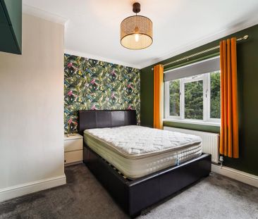 2 bedroom property to rent - Photo 6