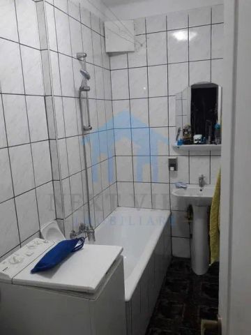 Apartament 1 camera, Horea - Photo 5