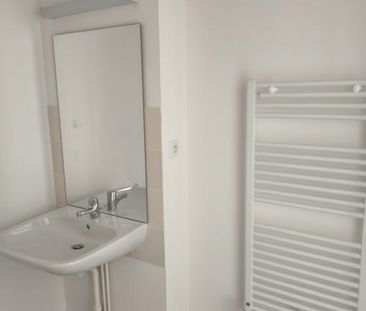 Appartement 2 pièces à Maxéville - Photo 1