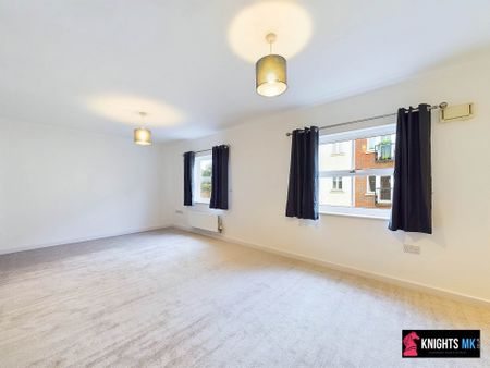 Price £1,225 pcm - Available 17/06/2026 - Unfurnished - Photo 5
