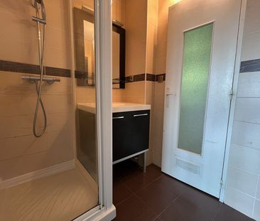 Location Appartement 4 pièces 77m² CALUIRE ET CUIRE 69300 - Photo 6