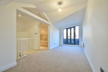 63 St Pauls Street - Photo 3