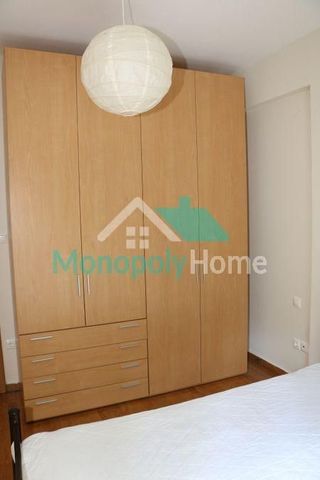 Studio/Γκαρσονιέρα για ενοικίαση Ρωμαϊκή Αγορά - Βενιζέλου - Ιστορικό Κέντρο (Κέντρο Θεσσαλονίκης) - Photo 3
