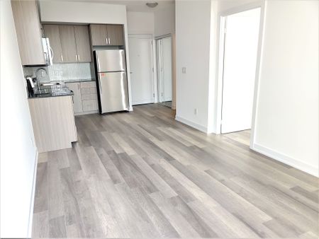 For Lease - 1603 Eglinton Avenue Unit# 206, Toronto, Ontario - Photo 3