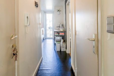 Appartement te huur - Photo 2