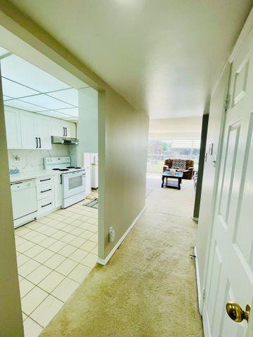 For Lease - 320 Mill Street Unit# 208, Brampton, Ontario - Photo 2