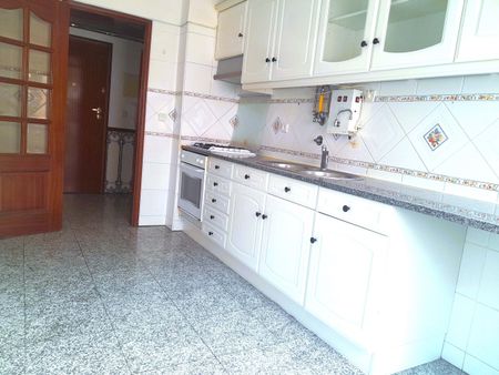 Apartamento T2 em Setúbal - Foto 2