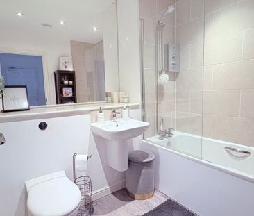 Birch Hill Clock Tower - Photo 5