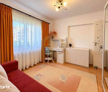 Apartament 3 camere Drumul Taberei - Photo 6