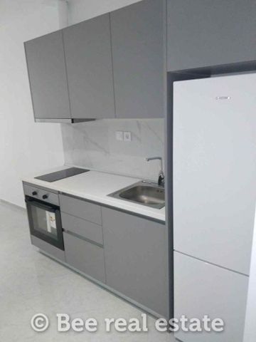 Studio/Γκαρσονιέρα για ενοικίαση - Βόλος, - Φωτογραφία 2