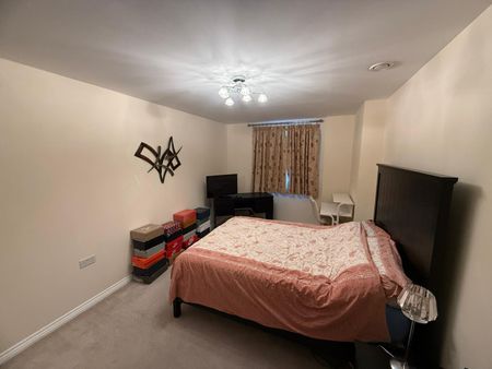 Blanchard Avenue, Gosport - Photo 3