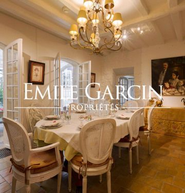 Maison • Arsenal - Photo 4