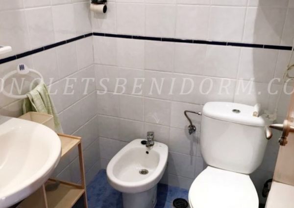 REF. 1754-Benidorm-925€