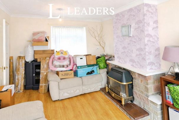 3 bedroom house to rent - Photo 1