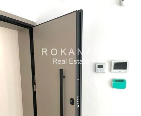 Διαμέρισμα για ενοικίαση Σούρμενα (Ελληνικό) - Photo 3
