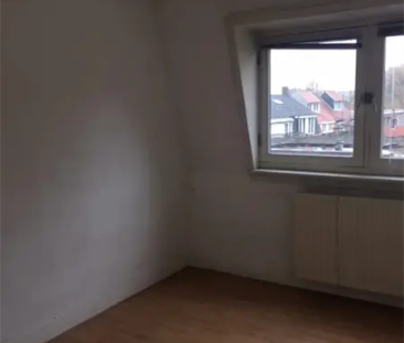 Chambre Paterstraat, Tilburg - À louer - Foto 1