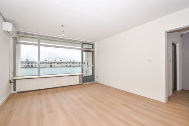 Appartement te huur: Sinnigvelderstraat 597 1382 GH Weesp - Photo 1