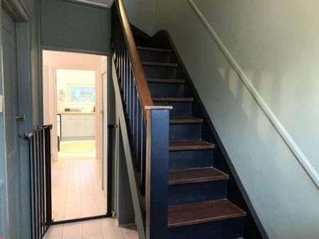 Trevethan Road, Falmouth, TR11 - Photo 2