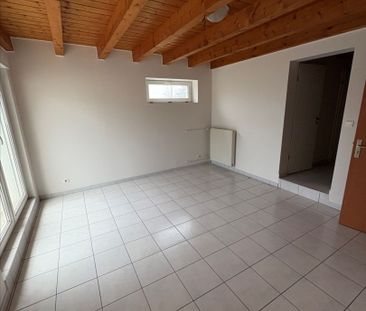 Appartement - Photo 2