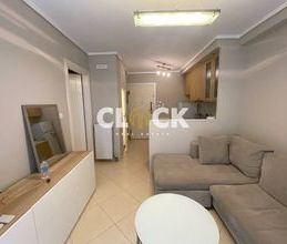 Studio/Γκαρσονιέρα για ενοικίαση - Τριανδρία - Δόξα - Κρυονέρι, - Photo 4