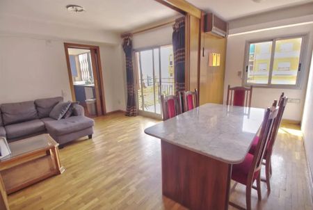 Carrer Explorador Andrés, Valencia, Valencian Community 46022 - Photo 4