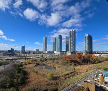 For Lease - 2920 Highway 7 N/A Unit# 1813, Vaughan, Ontario - Photo 6