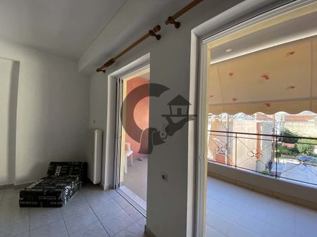 Studio/Γκαρσονιέρα για ενοικίαση Σεισμόπληκτα (Ιωάννινα) - Photo 2