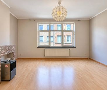 Triplex te huur - Foto 3