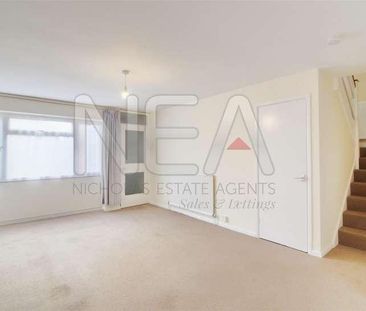 Netley Close, Caversham, Reading, RG4 - Photo 4