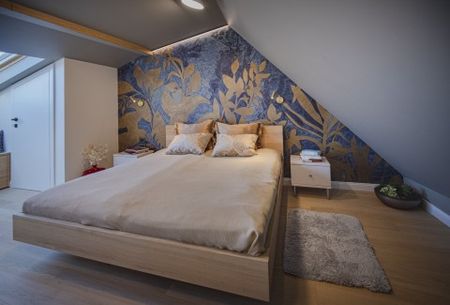 SUPERIOR CASTLE APARTMAN - Fotó 3