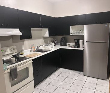 HOMA Superbe 3.5 Libre - Photo 3