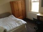 Brilliant 5 double bedroom property. All bedrooms are en-suite - Photo 5