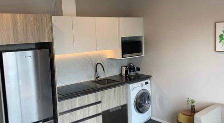 Executive Fully Furnished Apartment in Stylish Whitewood Complex - Photo 4