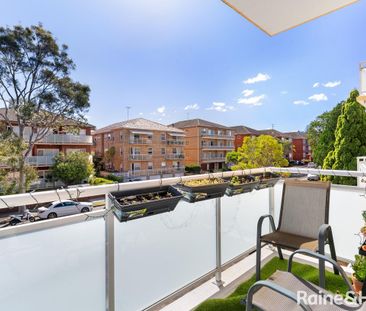 6/46 Queens Road, Brighton-Le-Sands, NSW 2216 - Photo 4