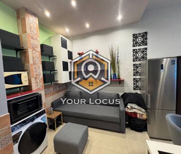 Loft για ενοικίαση Νεάπολη - Photo 5