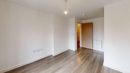 Cyber Avenue, Oakgrove, Milton Keynes, MK10 - Photo 3