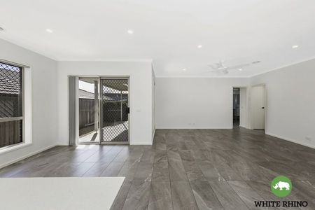 57 Beltana Avenue, Googong - Photo 5