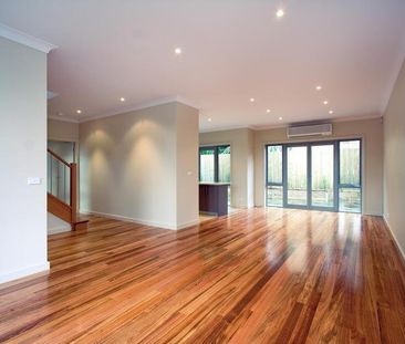 2/11 Frank Street, Doncaster - Photo 5