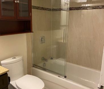 For Lease - 335 Webb Drive Unit# 1902, Mississauga, Ontario - Photo 1