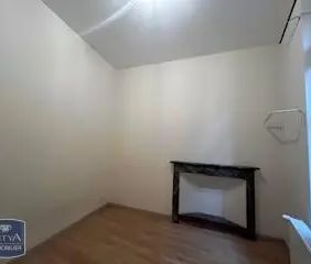 Appartement à louer 2 pièces 46.26m² - Photo 3