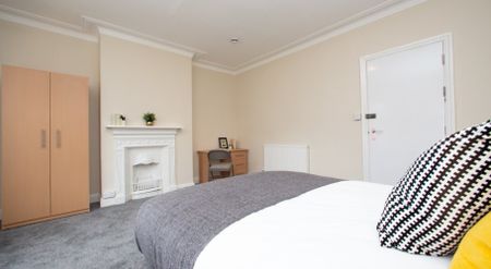 37 Headingley Avenue, Headingley, Leeds, LS6 3ER - Photo 3