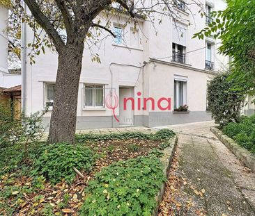 Location Appartement - Photo 5